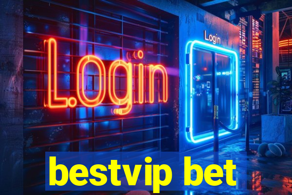 bestvip bet